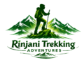 Rinjani Trekking Adventures