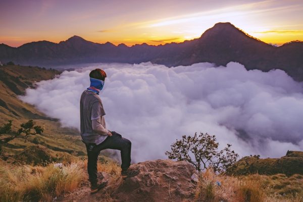 trekking-rinjani2