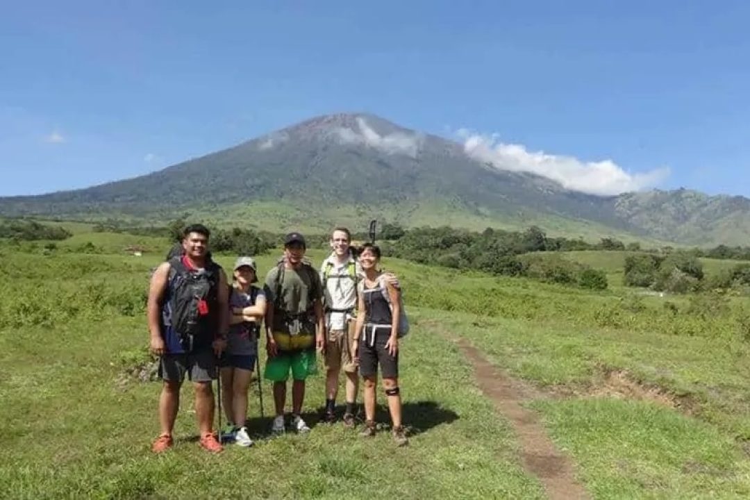 trekking-rinjani4